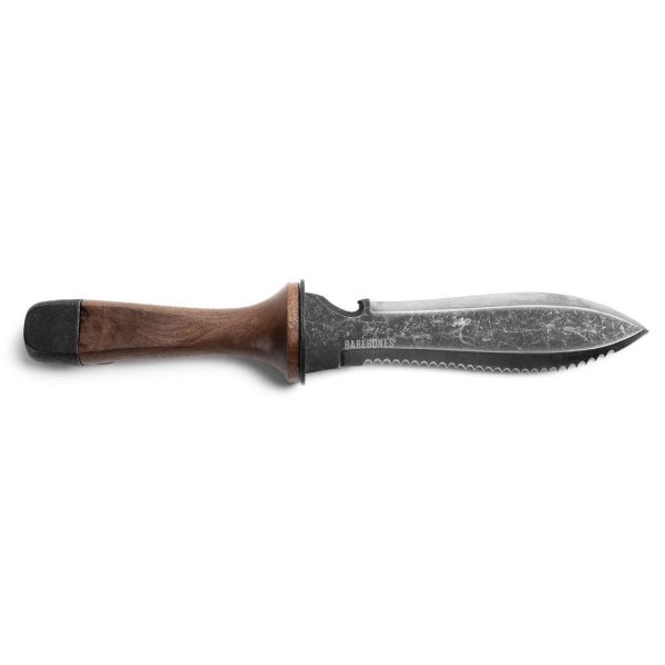 Barebones Hori Hori Ultimate Garden Knife & Tool