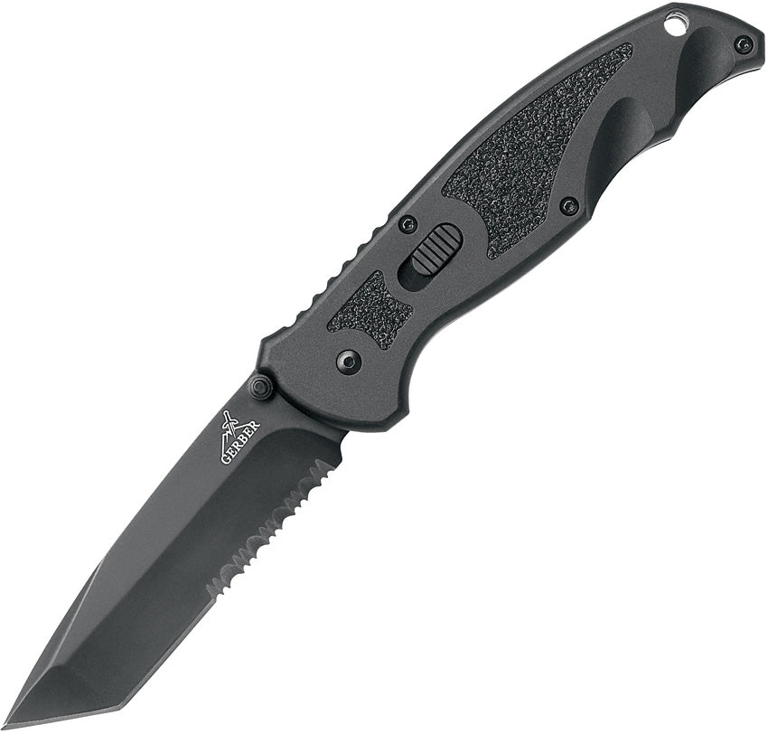 Gerber Answer FAST