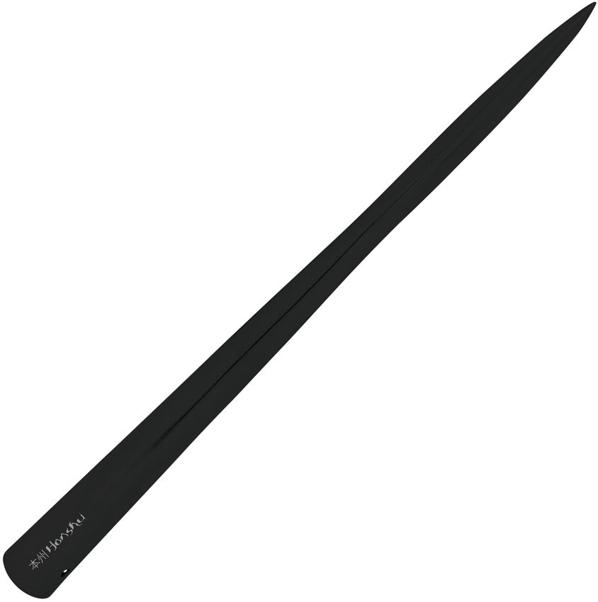 United Cutlery Honshu Medieval Lance Point Sp