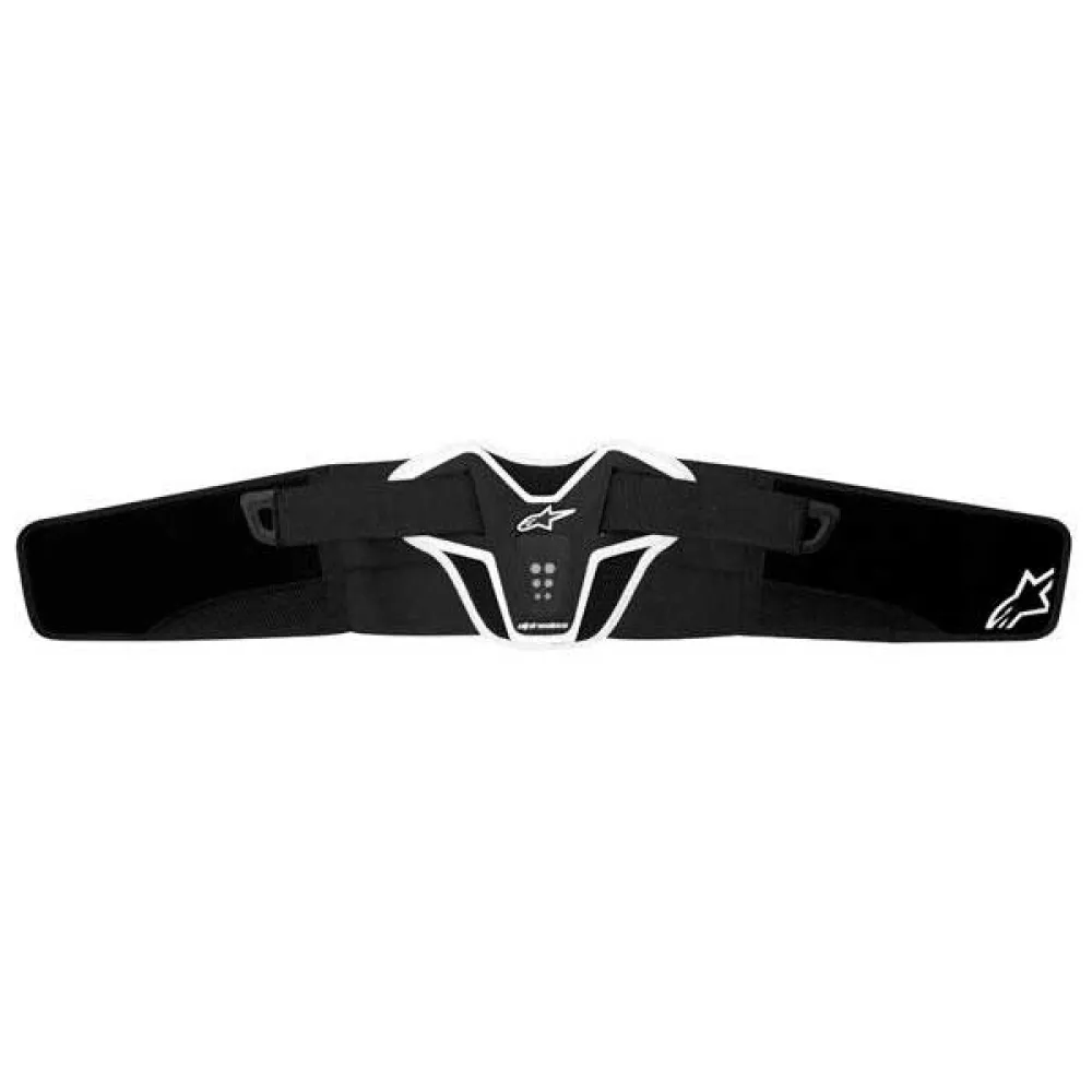 Alpinestars Saturn kidney belt