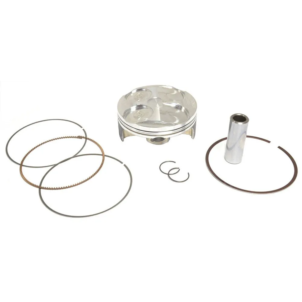 Athena Racing Ø 77.96 mm OE S4F07800006A Forged Piston