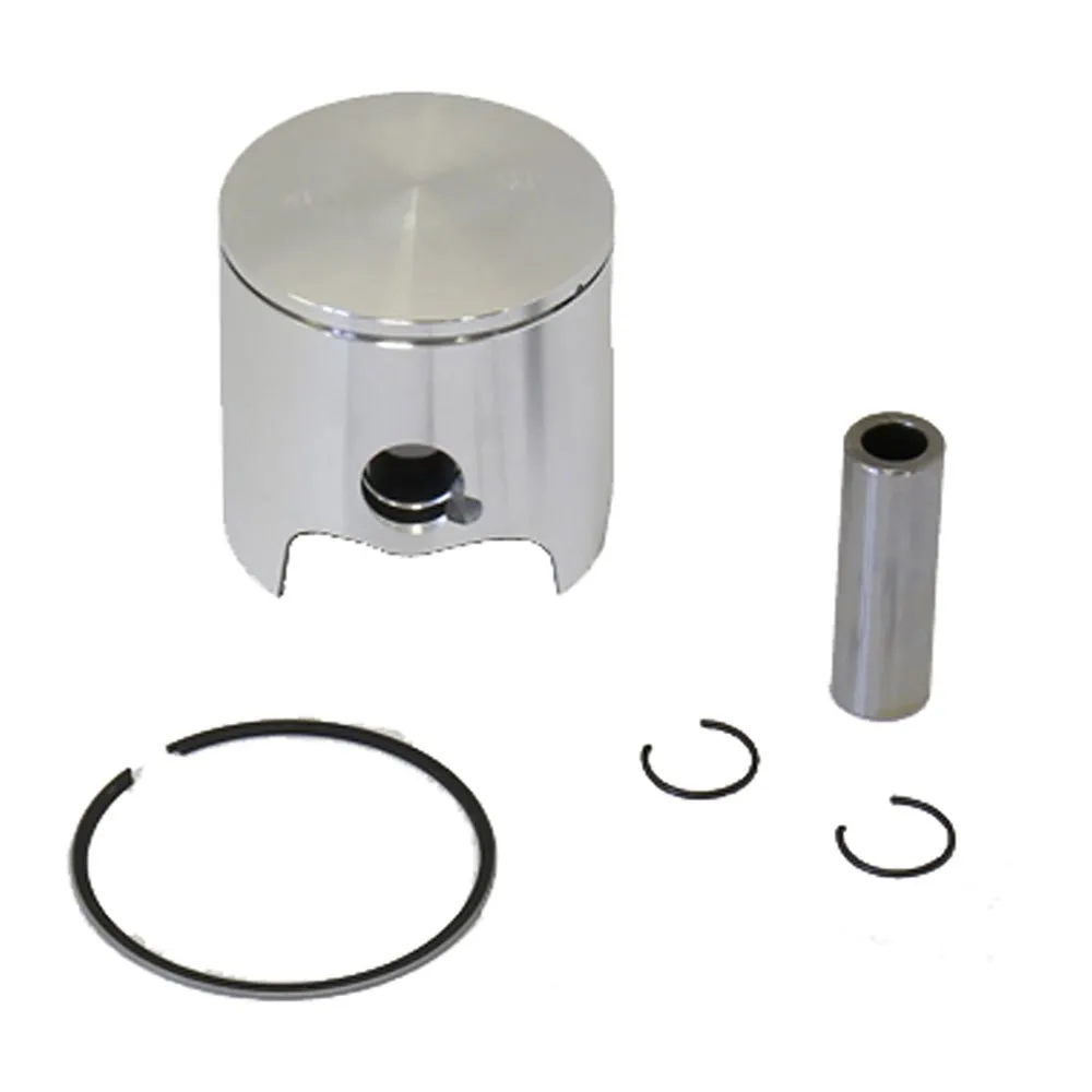 Athena S4C04760005B Athena Big Bore Cylinder Ø 47.55 mm piston