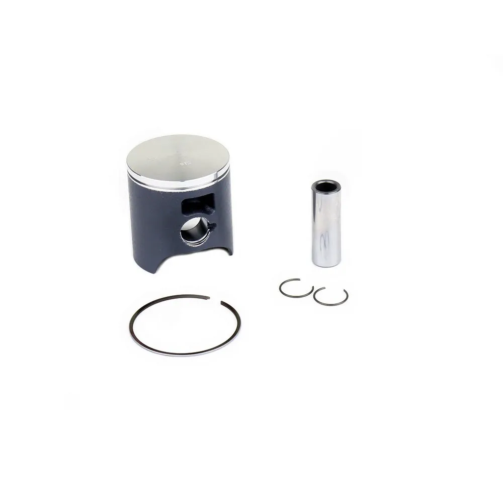 Athena S4C048004796 Cast For Oe Cylinder U00D847.94 Mm piston