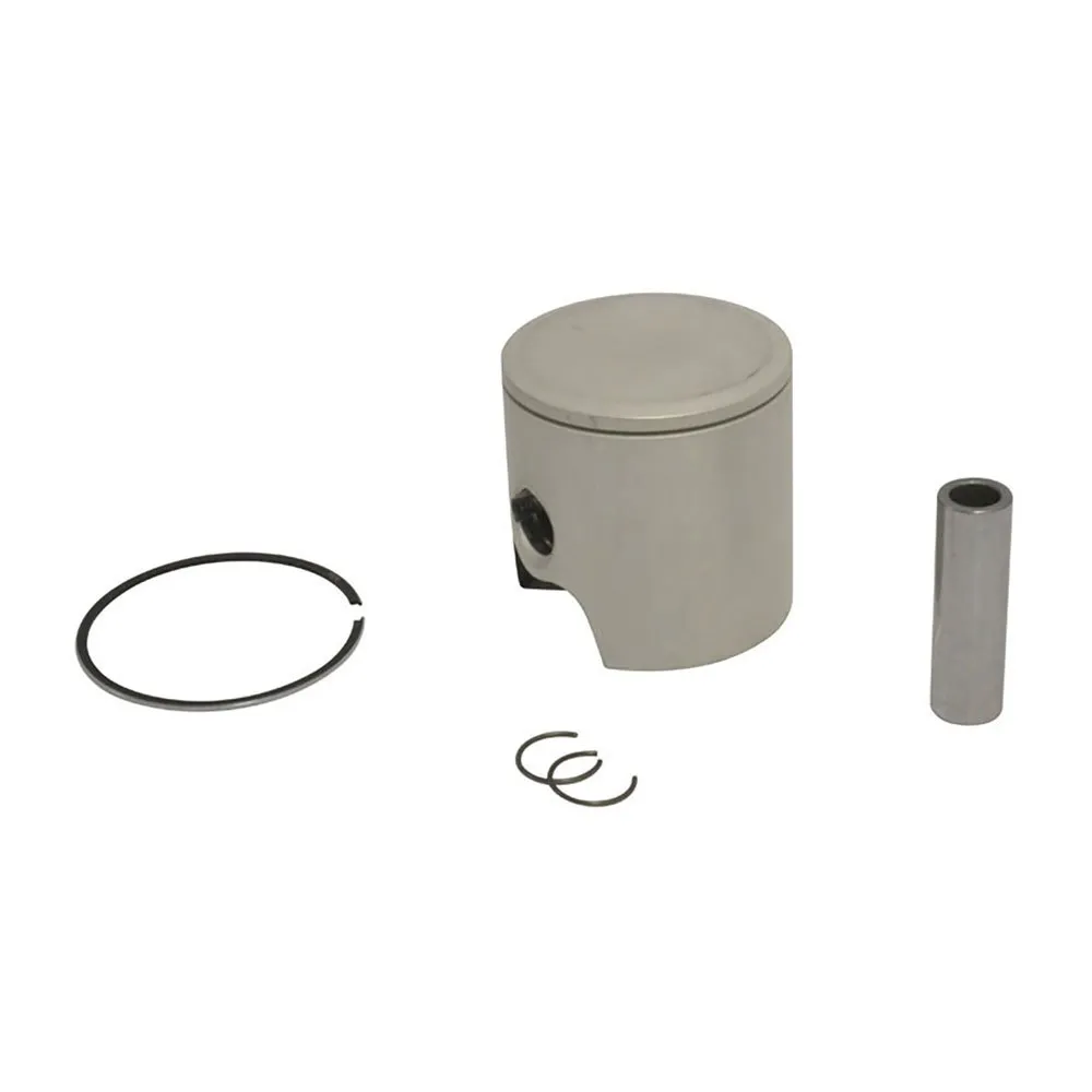 Athena S4C05000001A Cast For Big Bore Cylinder U00D849.95 Mm piston