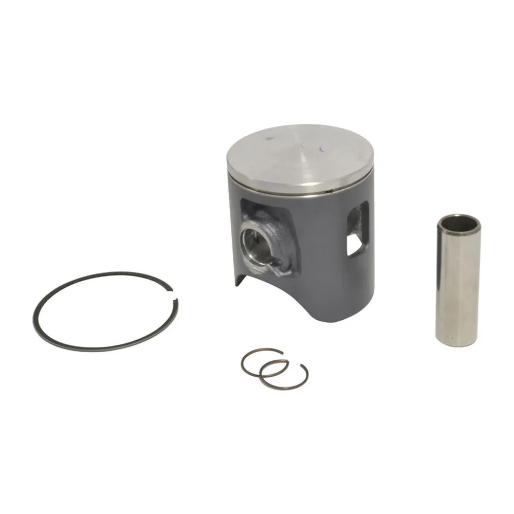 Athena S4C05400003C Cast For Oe Cylinder U00D853.97 Mm piston