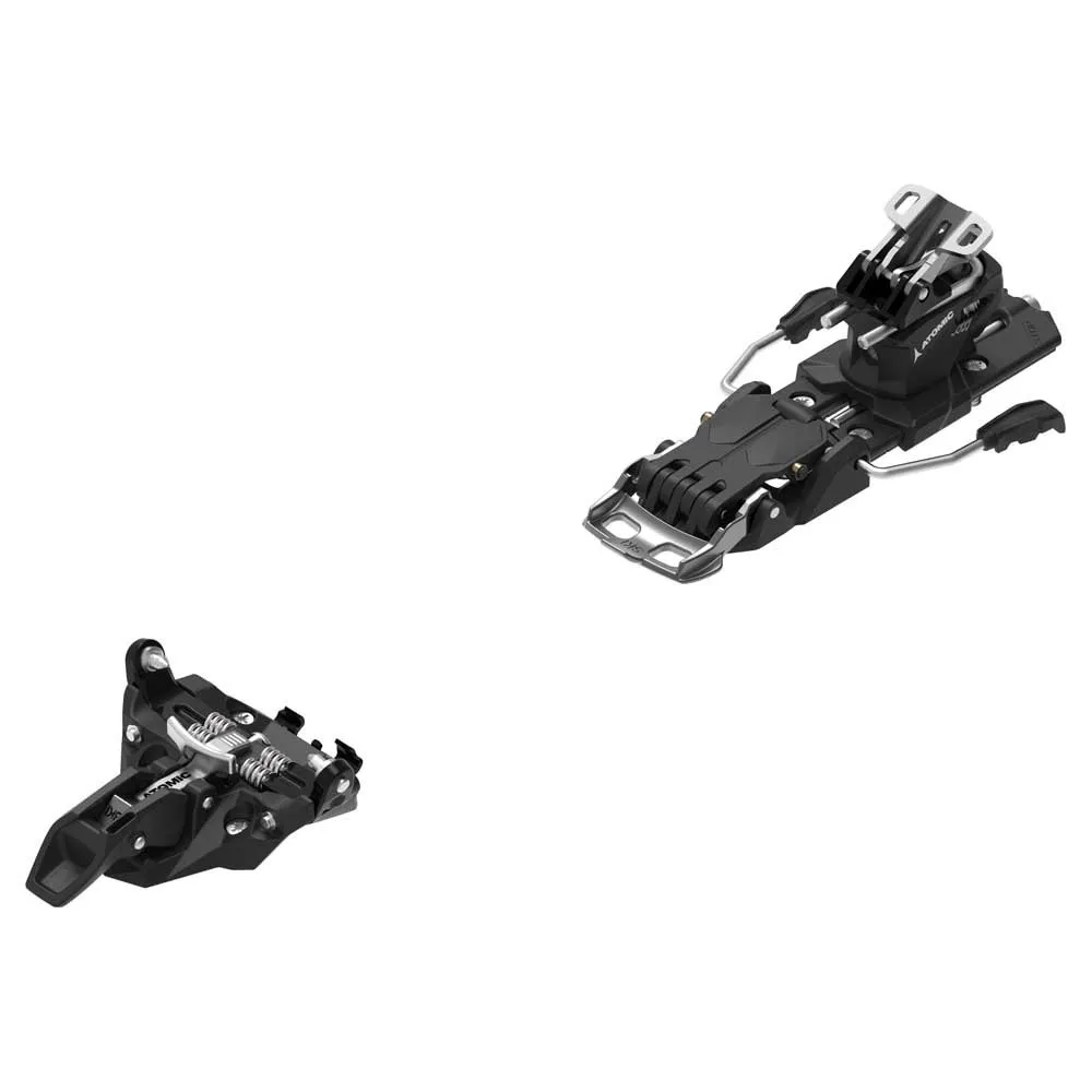 Atomic N Backland Summit 12 BR touring ski bindings