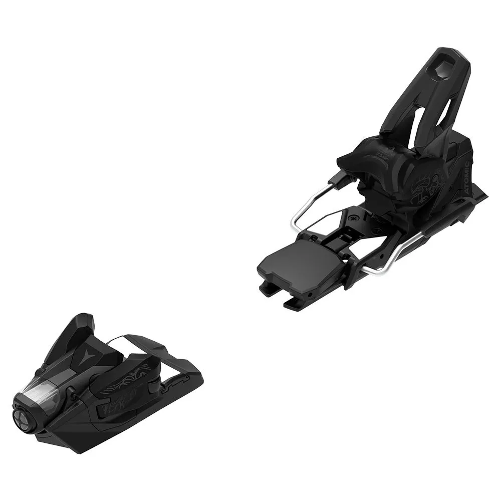 Atomic N Strive 14 GW alpine ski bindings