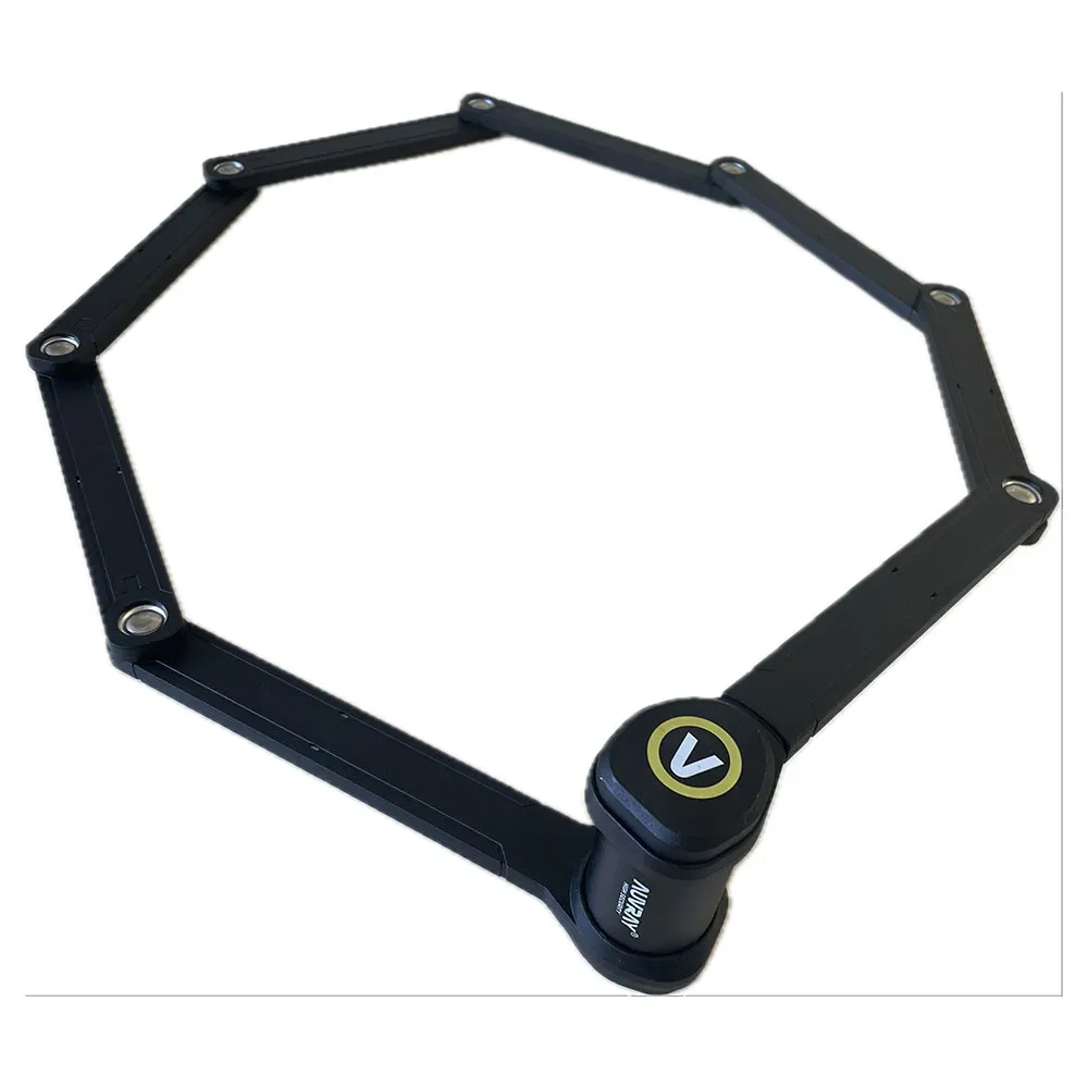 Auvray City 110 cm Anchor Lock