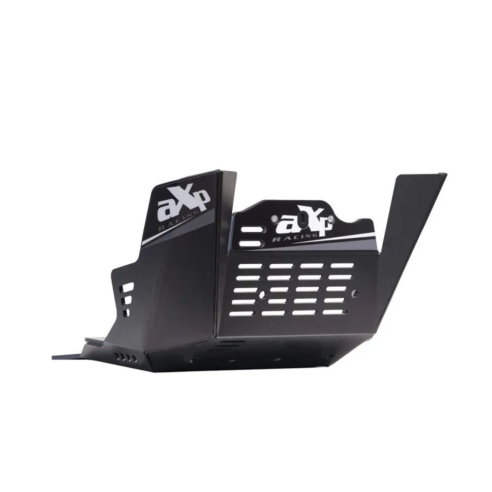 Axp Adventure BMW F 900 GS ABS 2024/F 900 GS ABS Adventure 2024 carter cover