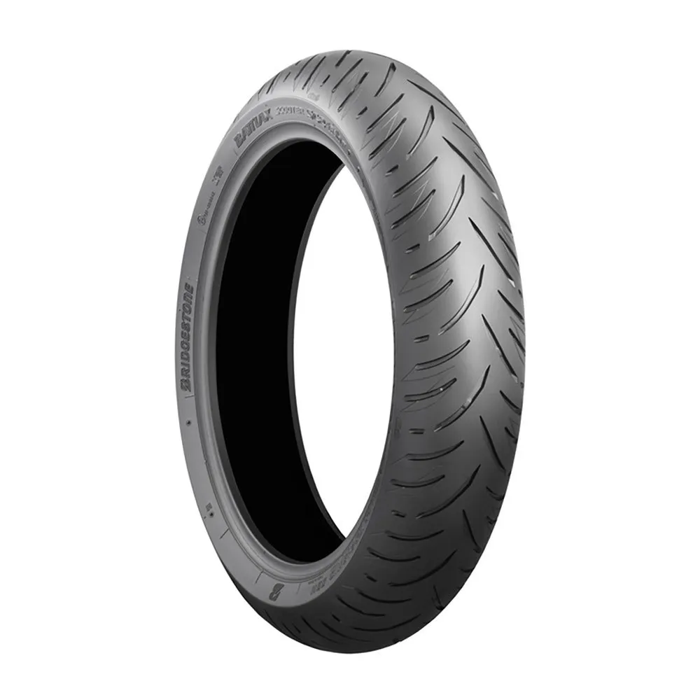 Bridgestone Battlax-SC2 Rain 56H TL scooter front tire