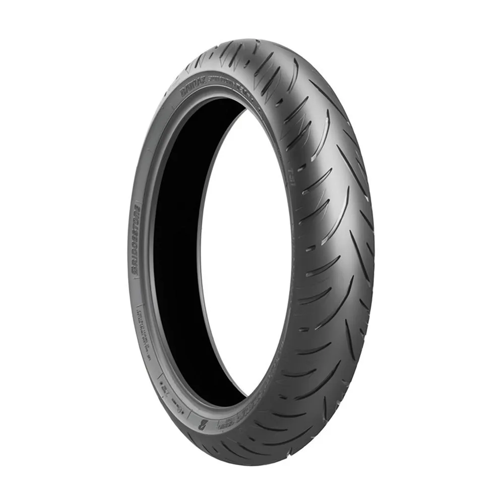 Bridgestone Battlax-T31 55W TL touring front tire