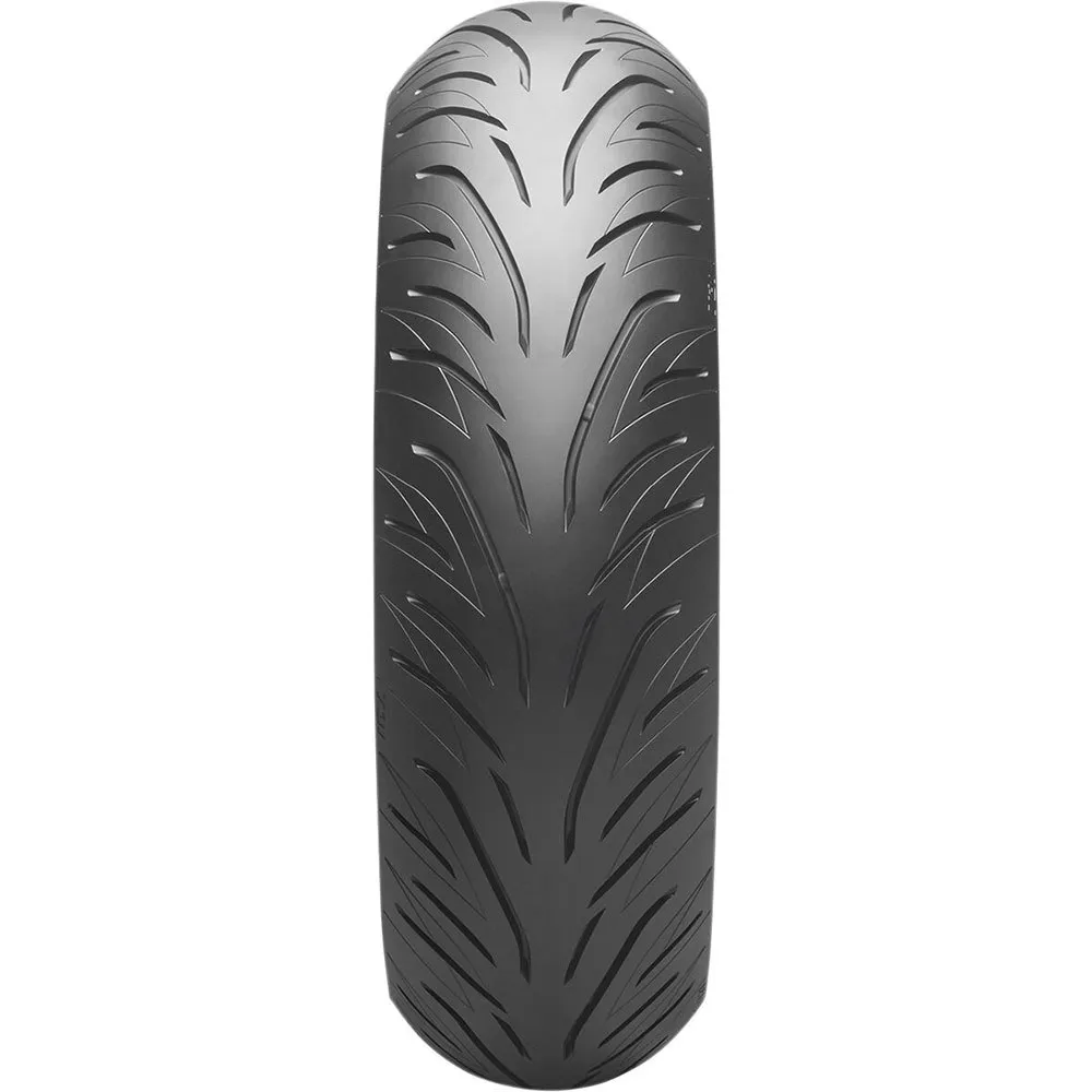 Bridgestone Battlax-T31 75W TL touring rear tire