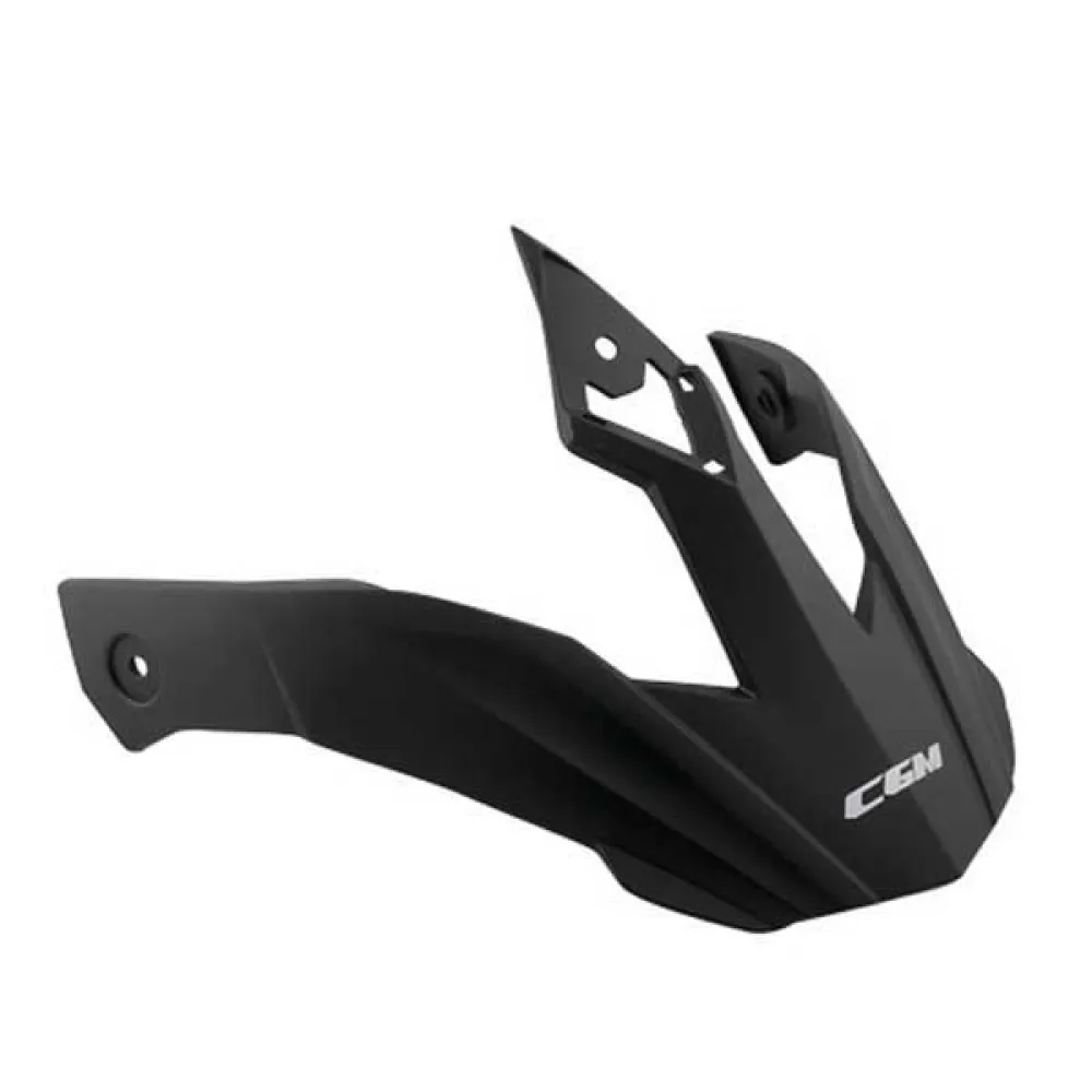 Cgm 9666-AF0-01A visor