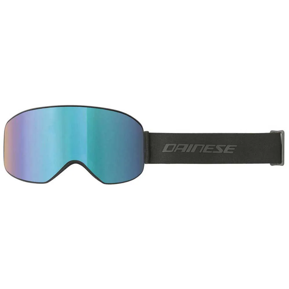 Dainese Snow HP Horizon L ski goggles