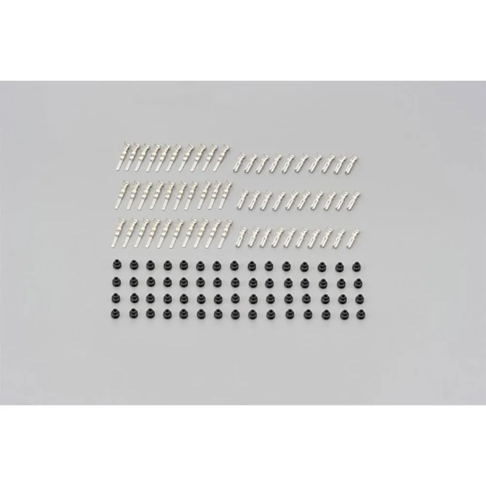 Daytona 96303 HM/MT turn signal connector 30 units