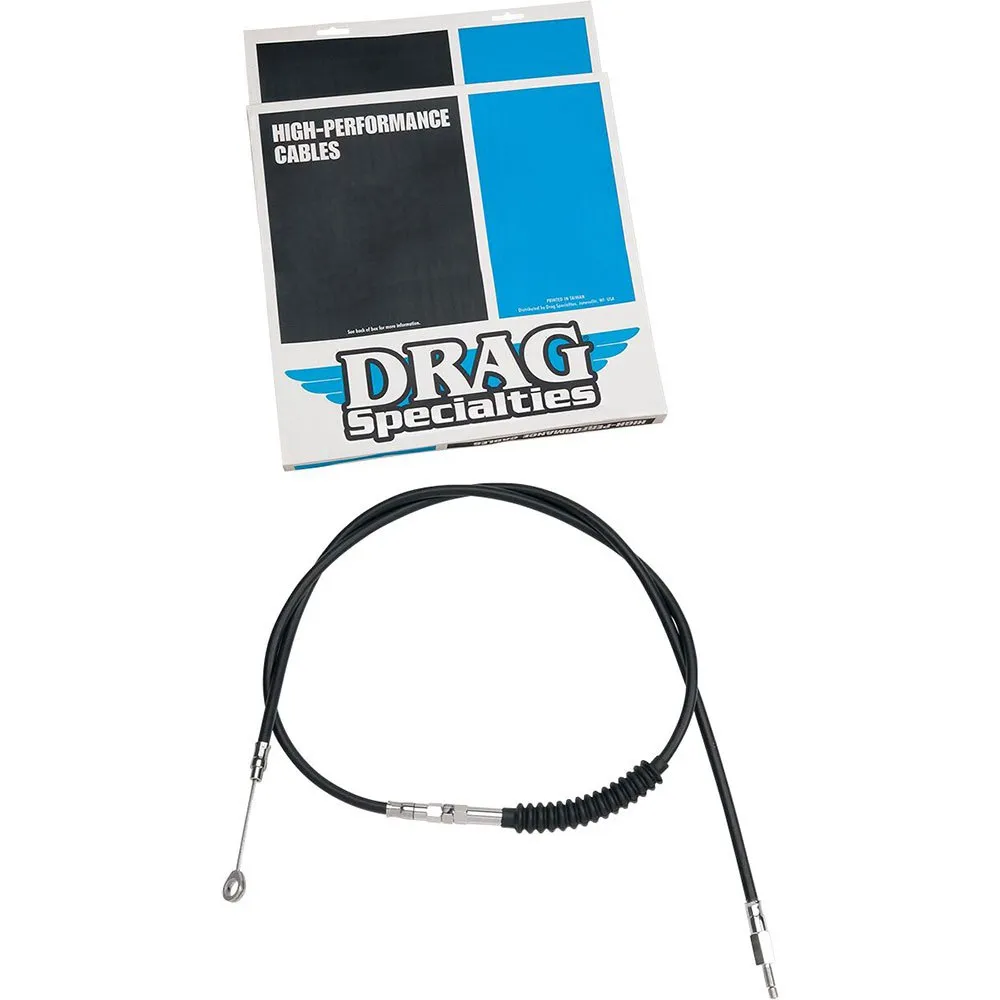 Drag Specialties 60´´ 4320260HE clutch cable