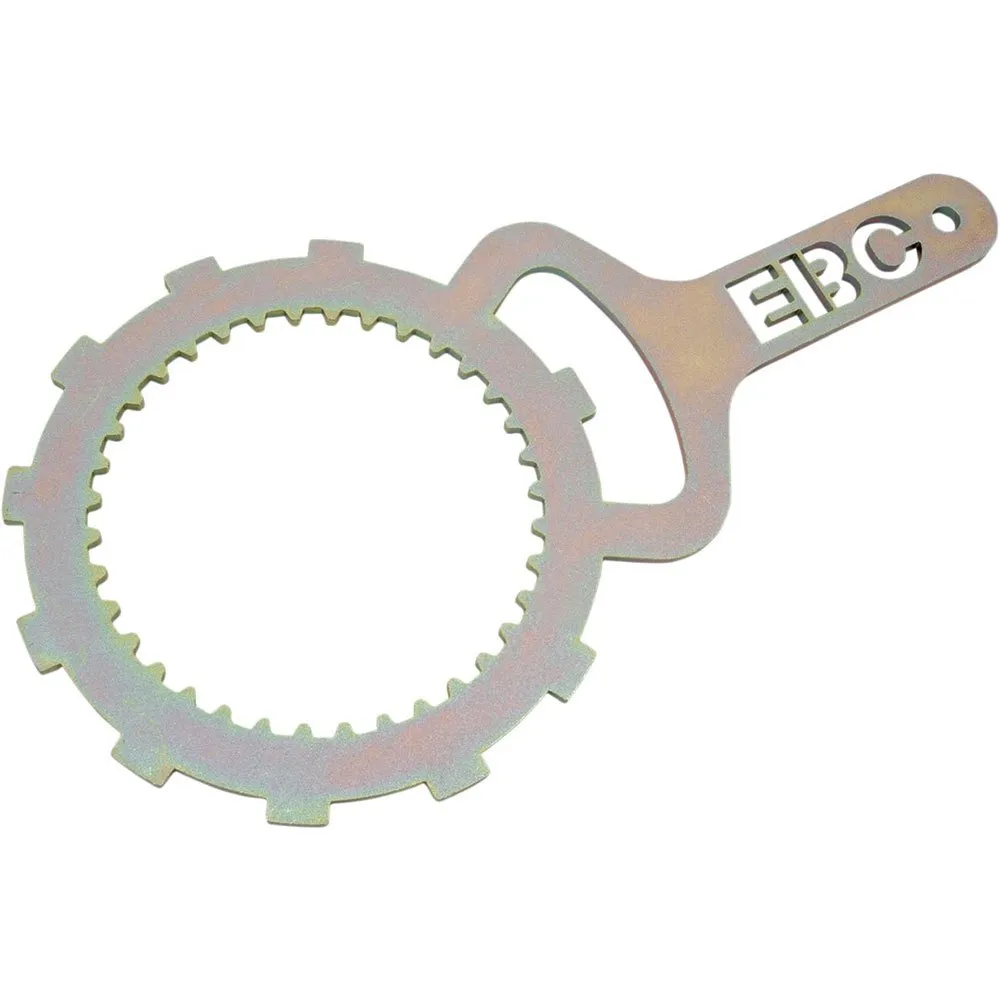 EBC CT024 Clutch Retainer