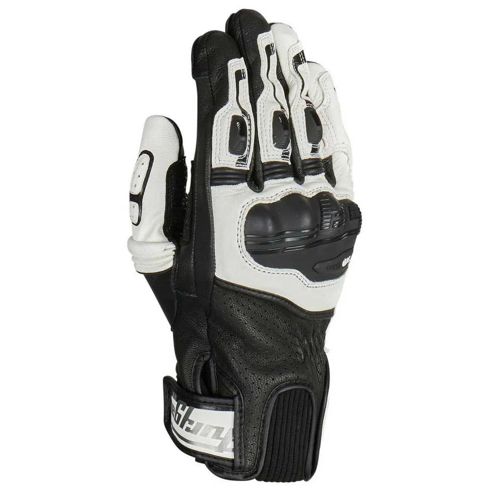 Furygan Savitar gloves