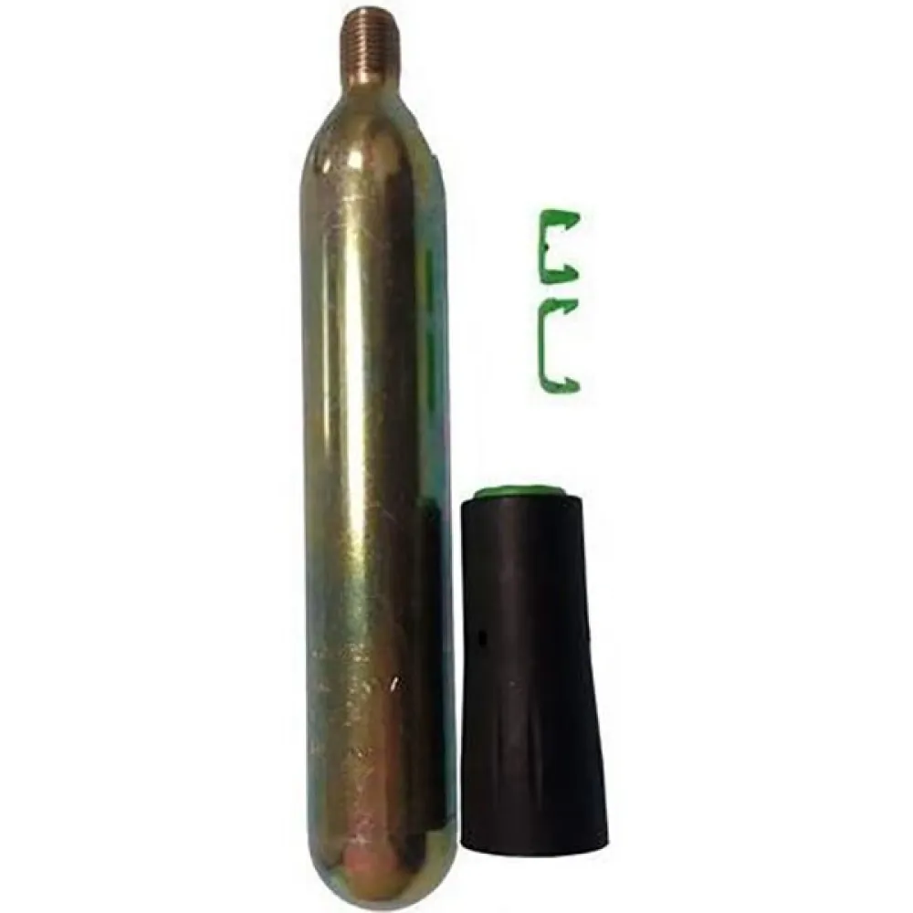 Goldenship 275N Life Jacket Re-Arming 60g