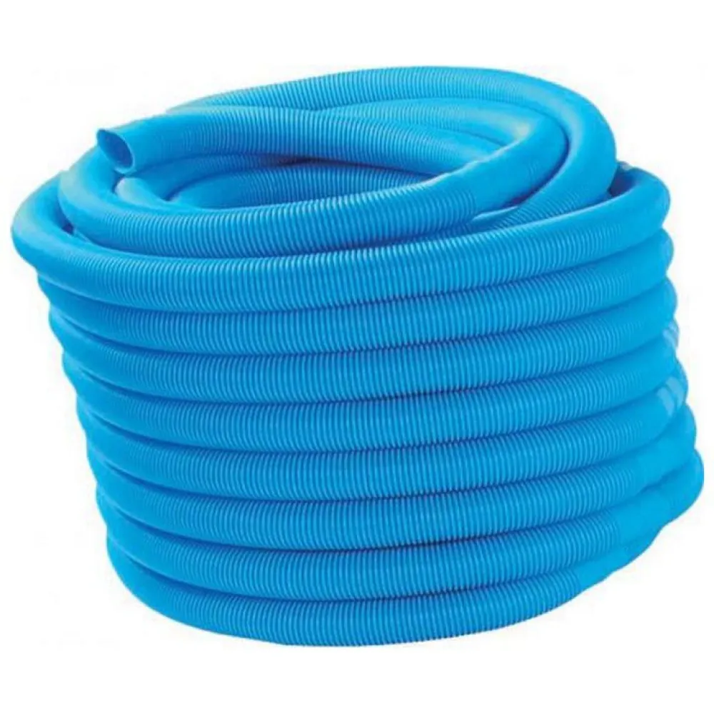 Gre Accessories Sectionable 38 mm hose