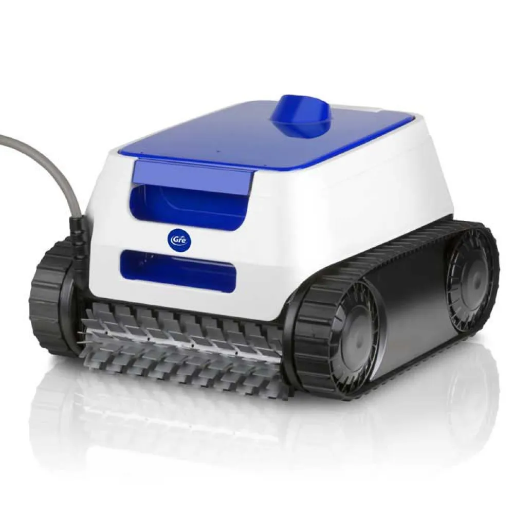 Gre ER230 pool cleaning robot