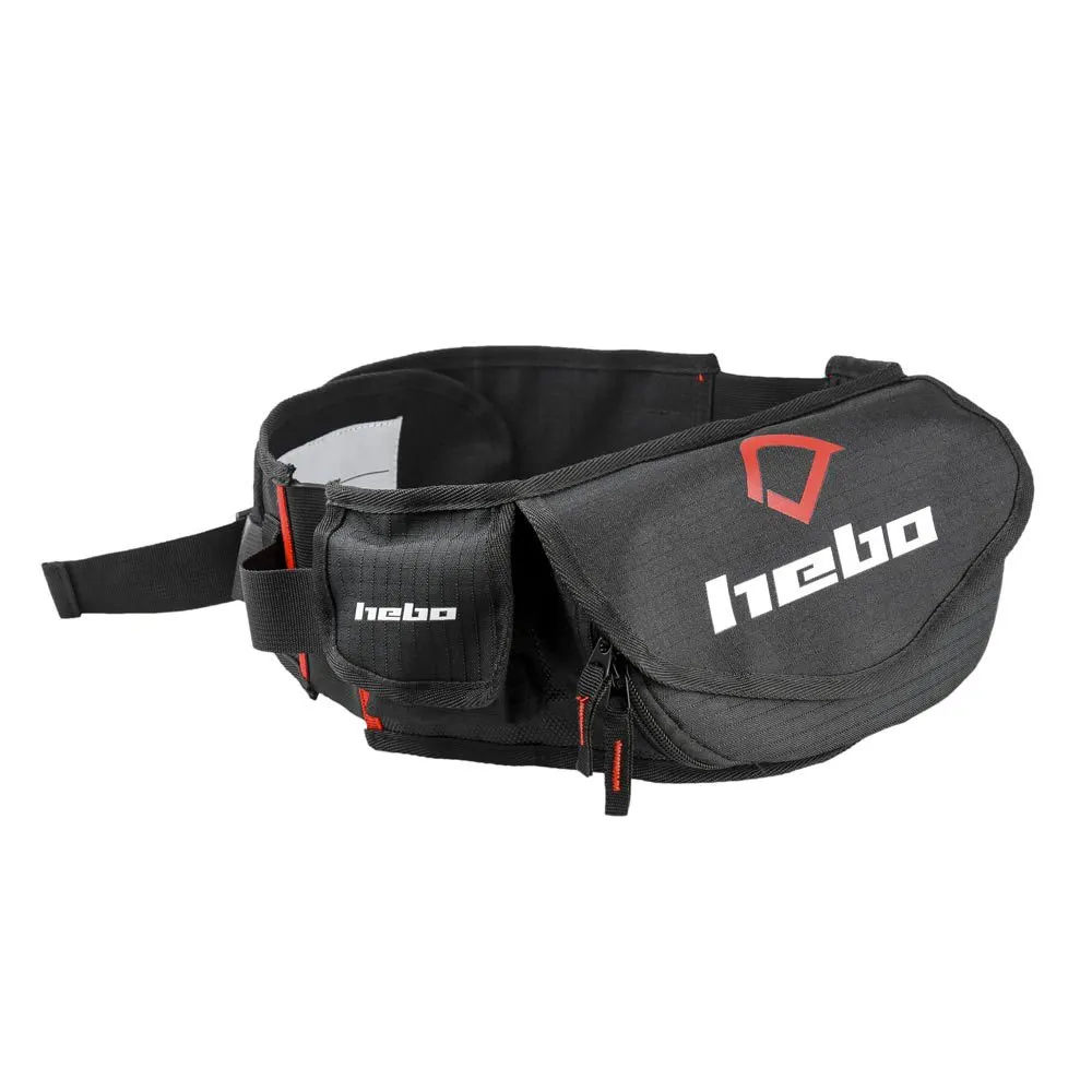 Hebo Race waist bag