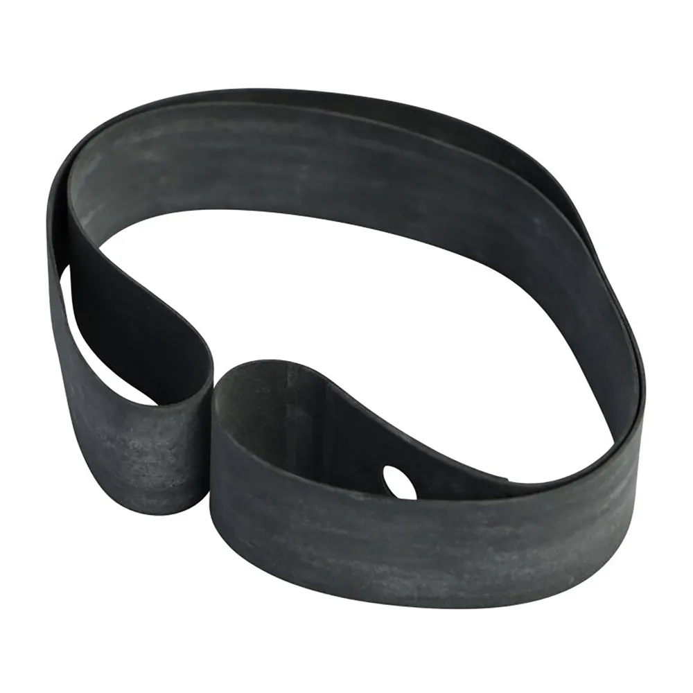 Heidenau 6105003410PK Rim Strip