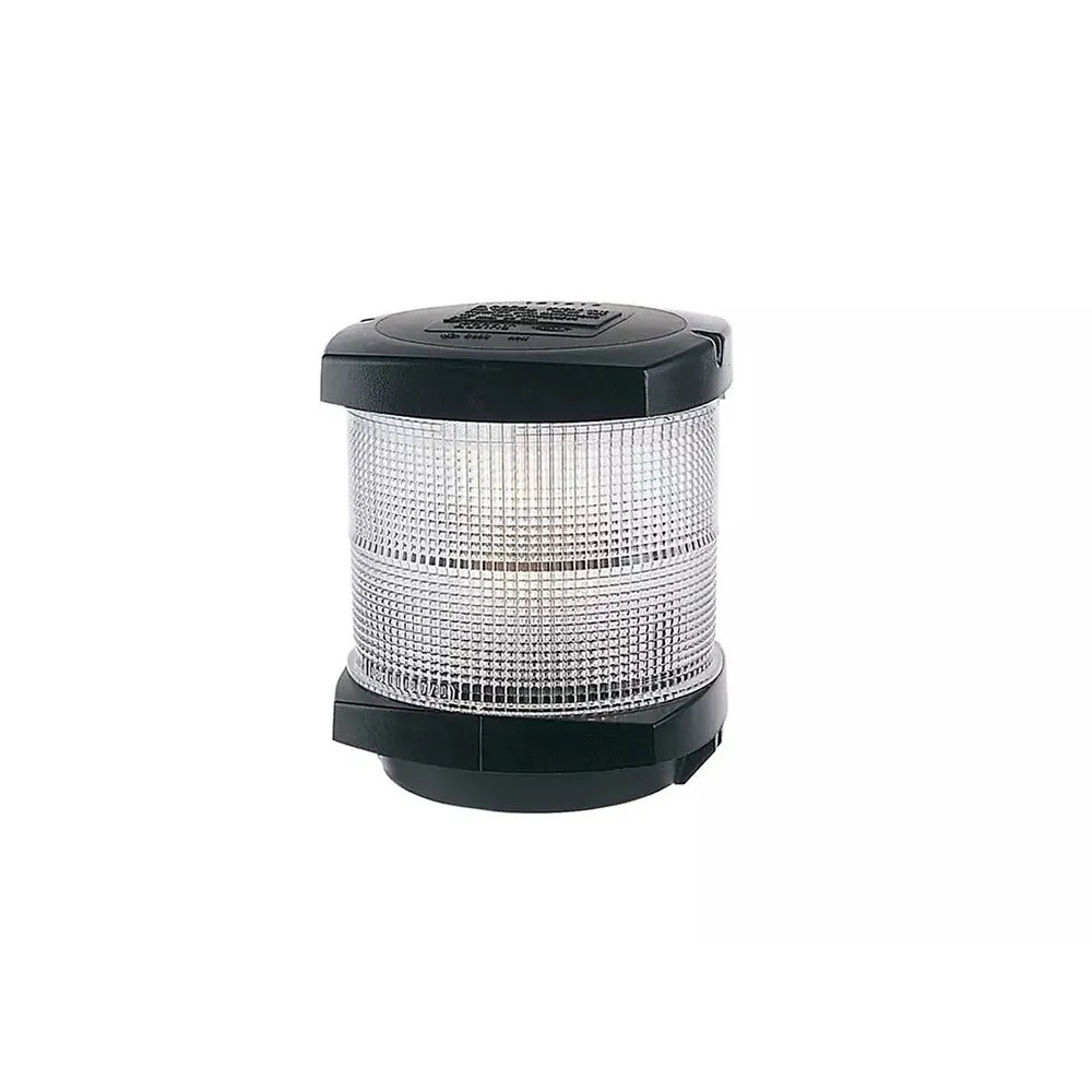 Hella Marine 2984 360° White Light 12V 25W