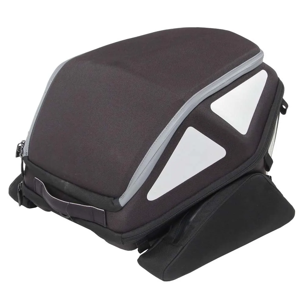 Hepco Becker Royster 640811 00 01 rear bag