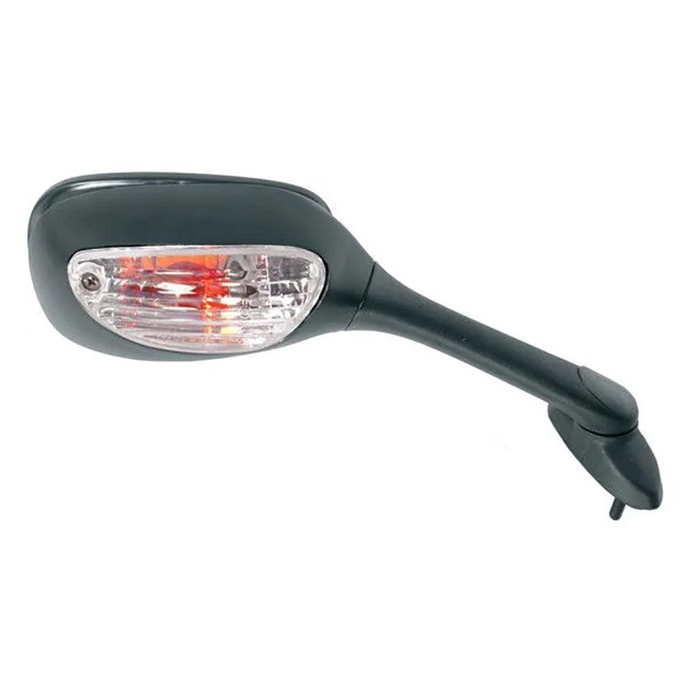 Hert Suzuki GSXR 1000 38402512 right rearview mirror
