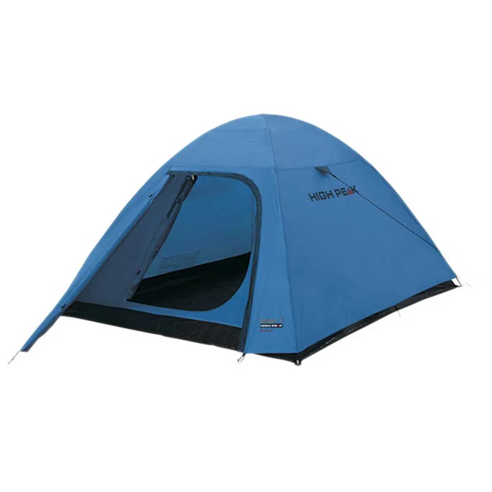 High Peak Kiruna 2 tent