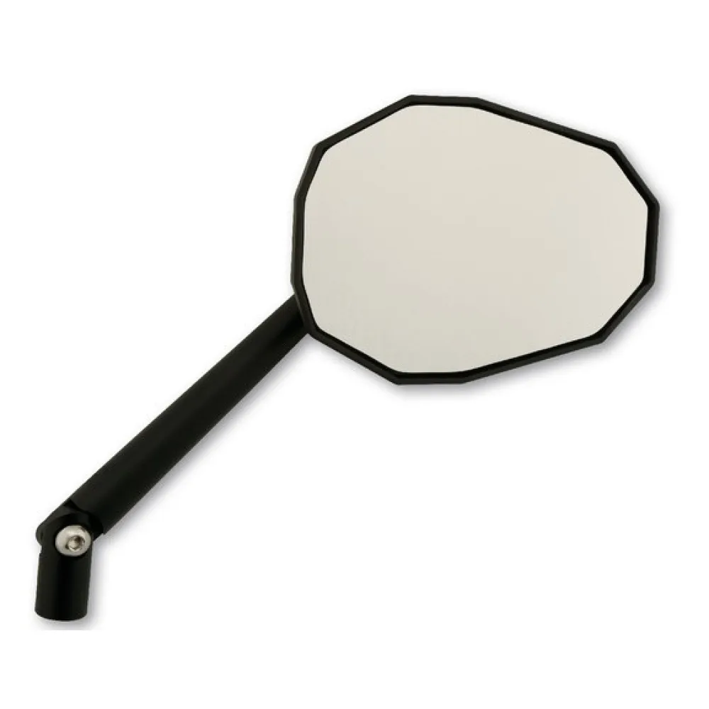 Highsider Smart Straight 1140939 rearview mirror
