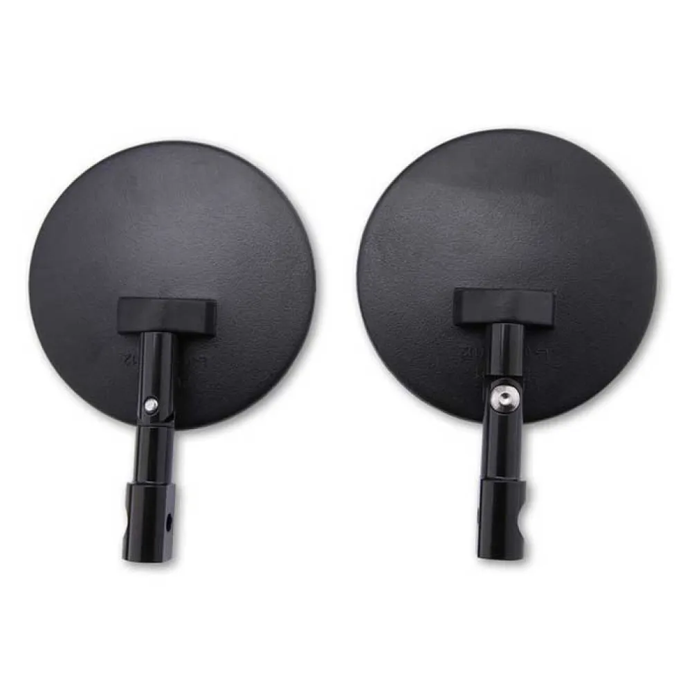 Highsider Smart SuperBike 1140930 rearview mirror 2 units