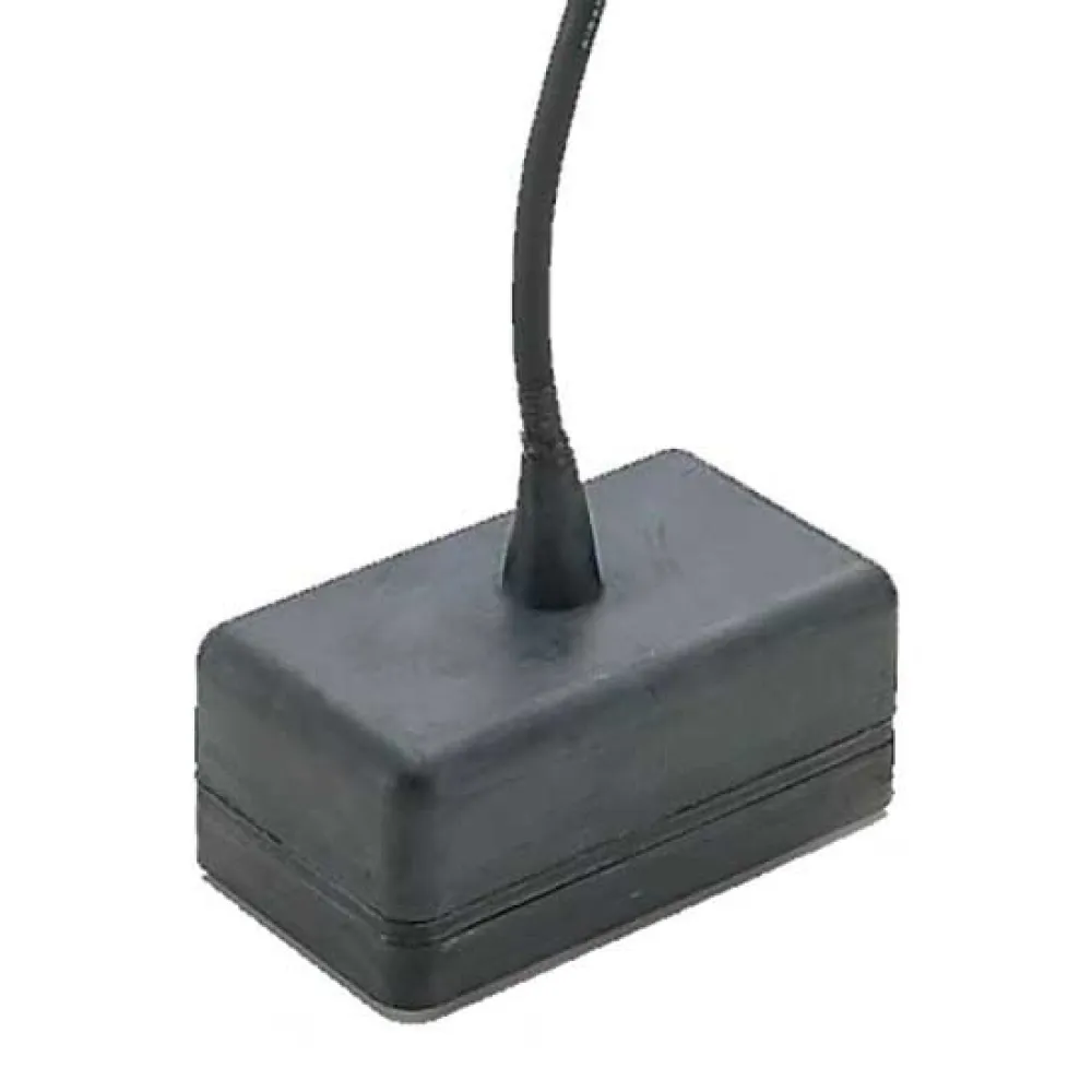Hondex 28kHz/3kW 3 Pins TD88 Transducer