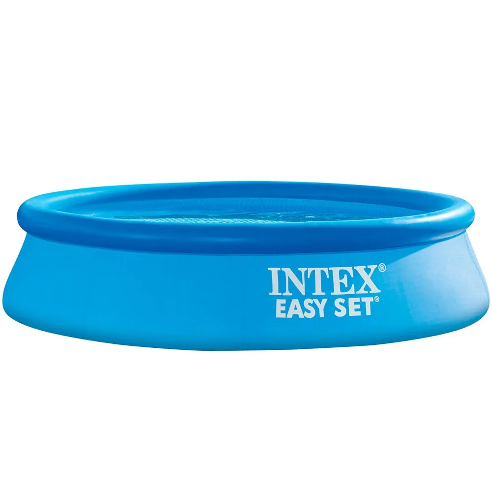 Intex Easy Set 305x61 cm pool