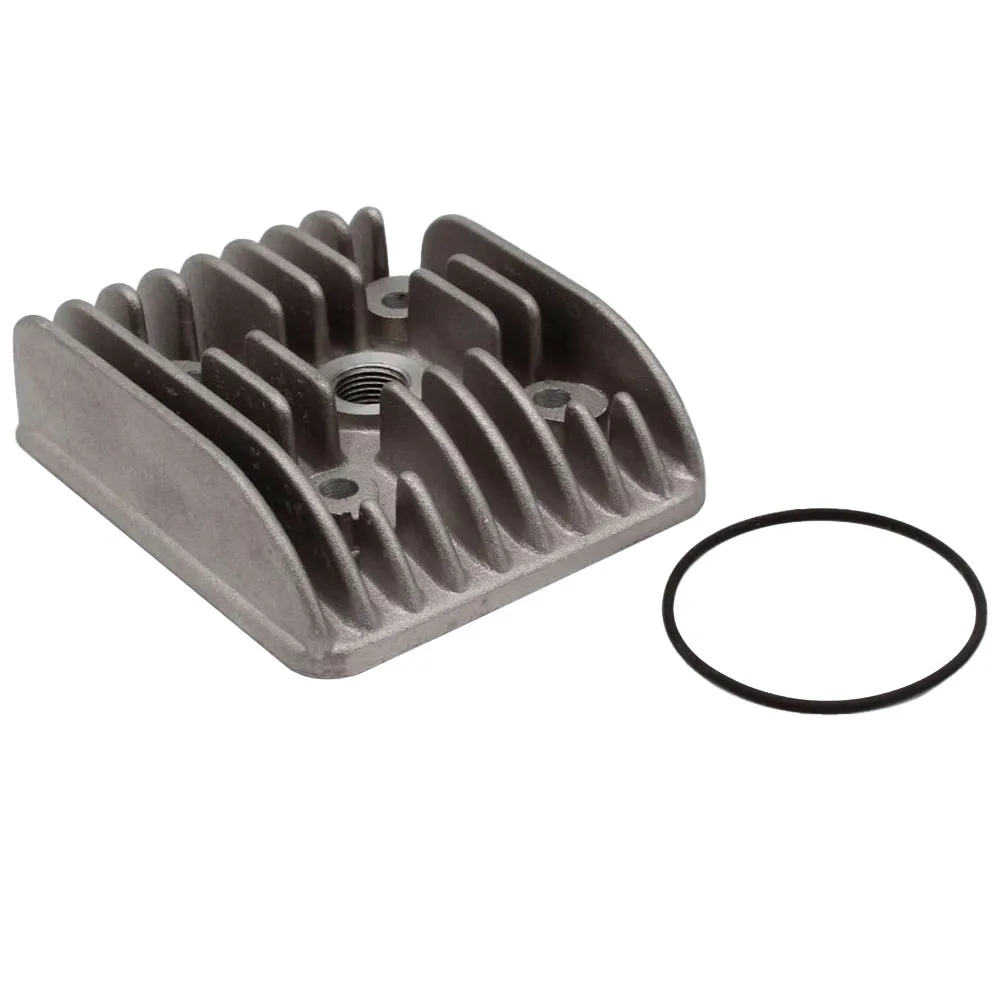 Italkit Address/Vamos 65 cc Tor head