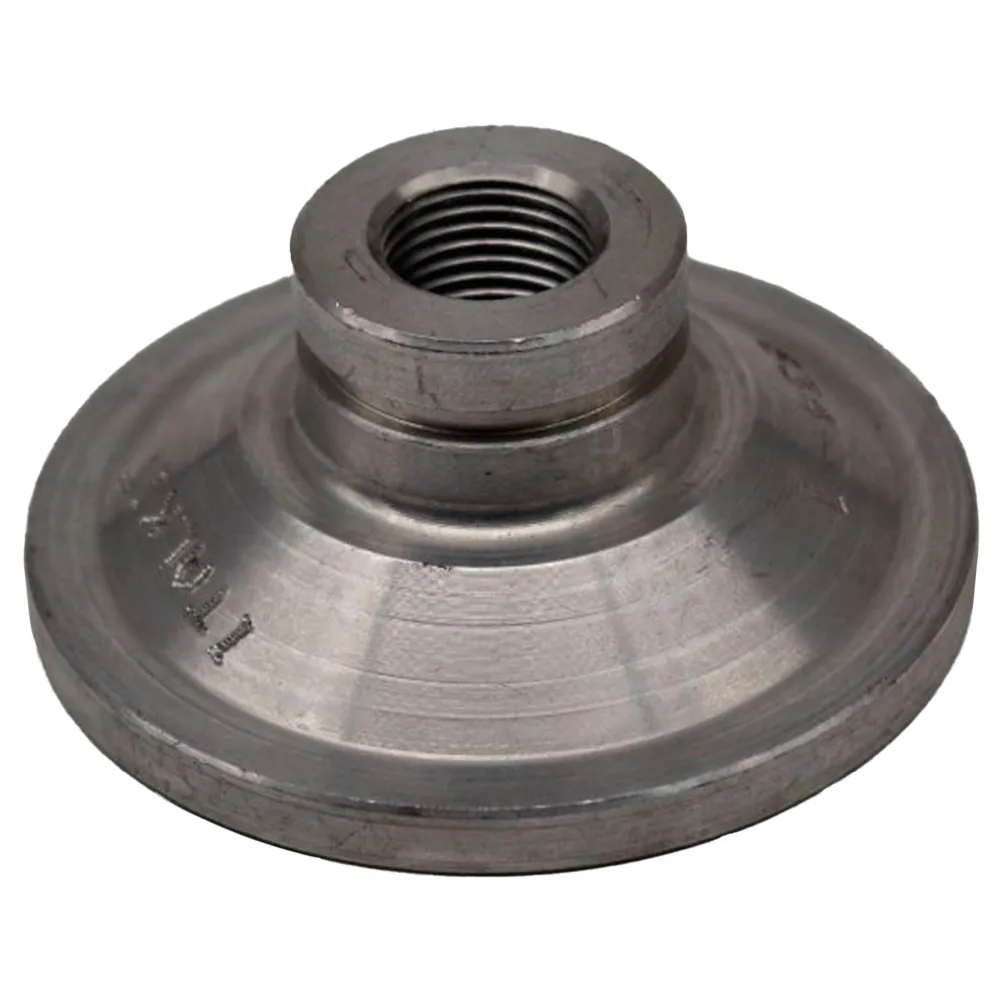 Italkit CU44805 head