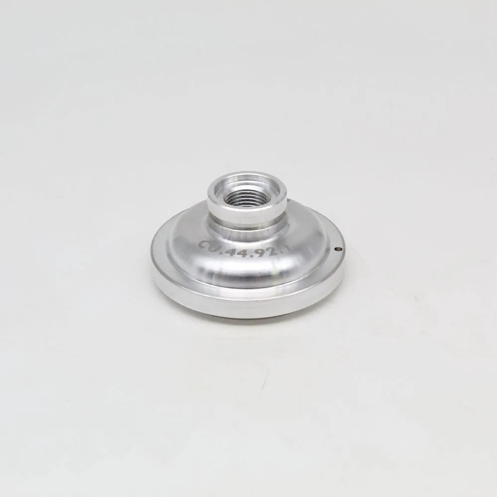 Italkit CU44921 head