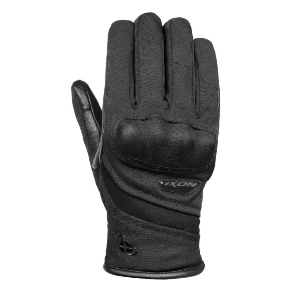 Ixon Pro Fryo gloves