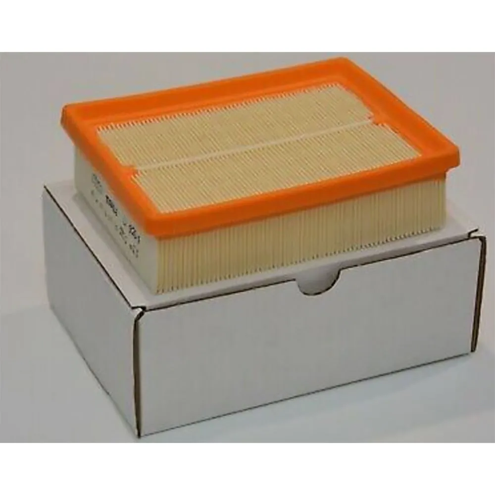 Ktm 60706015000 air filter