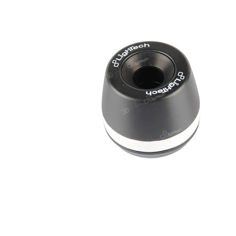 Lightech Suzuki GSXR 600/750 08-10 engine slider
