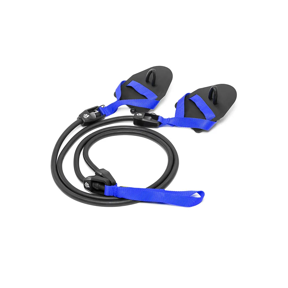 Madwave Dry training resistance band