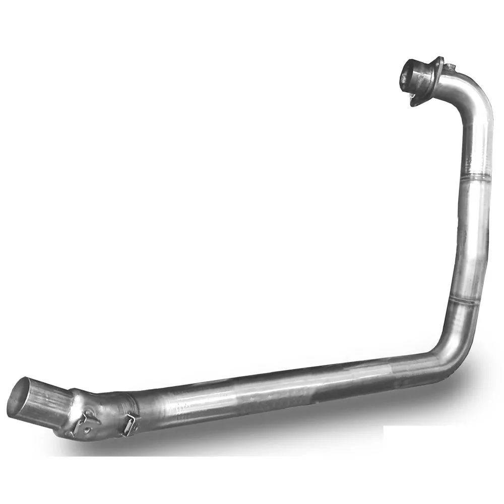 Mivv Royal Enfield Scram 411 2022-24 manifold
