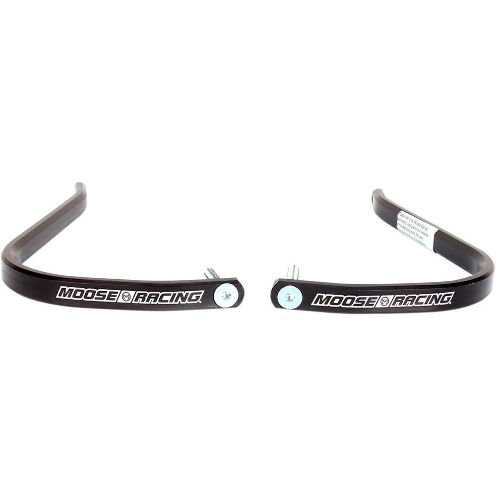 Moose Hard-parts 50-4014B handguard