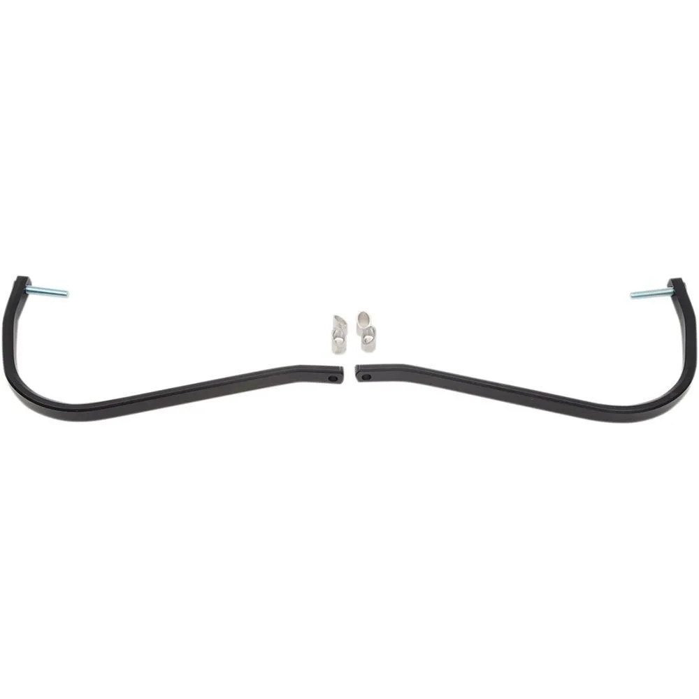 Moose Hard-parts 50-4100 handguard bars