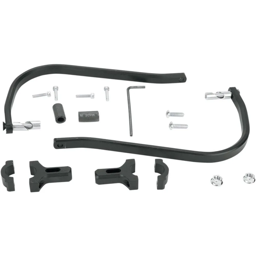 Moose Hard-parts 7/8´´ 50-004 handguard