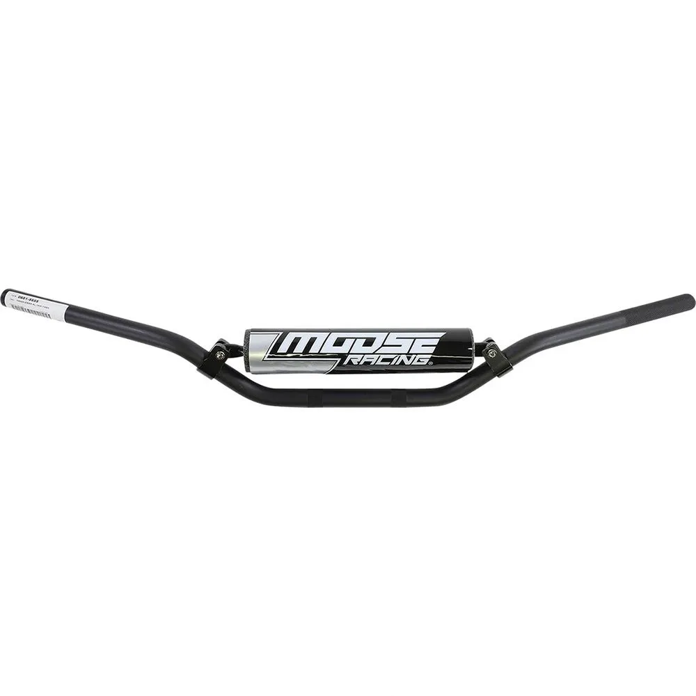 Moose Hard-parts 7/8´´ Honda CR 125 R H31-4044MB6 handlebar