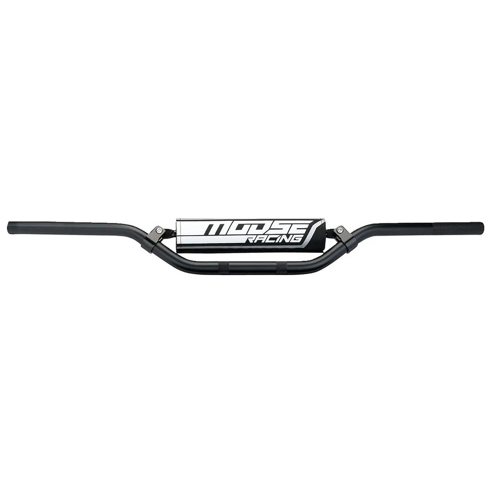 Moose Hard-parts 7/8´´ Honda CR 125 R H31-6179MB6 handlebar