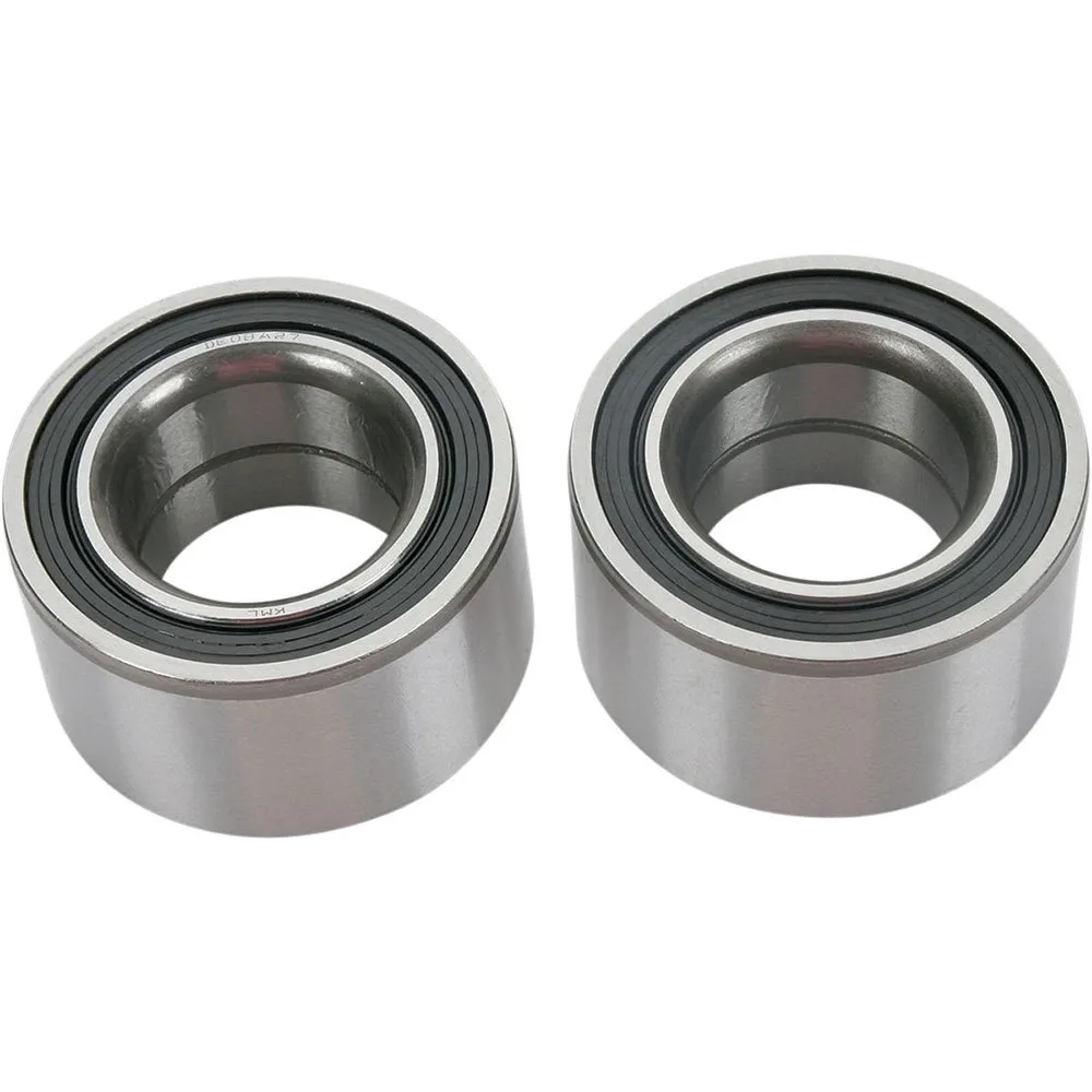 Moose Hard-parts Polaris 25-1150 Wheel Bearing&Seal Kit