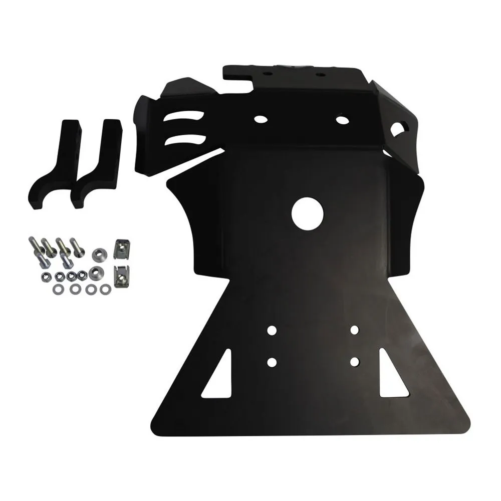 Moose Hard-parts Pro GasGas EC250 18-19 carter cover